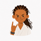 Avatar 1