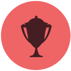 Groupe Coupe