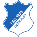 Hoffenheim