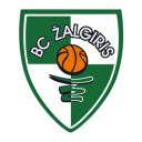 Zalgiris Kaunas