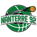 Nanterre