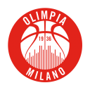 Olimpia Milano 