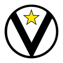 Virtus Bologna