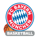 FC Bayern Munich