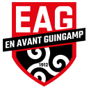 Guingamp