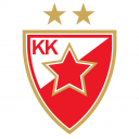 Crvena Zvezda Belgrade