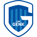 RC Genk