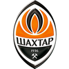 Shakhtar Donetsk