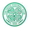 Celtic Glasgow