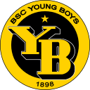 Young Boys Berne