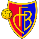FC Bâle