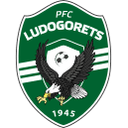 Ludogorets