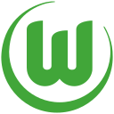 VfL Wolfsburg