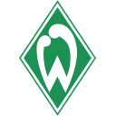 Werder Brême
