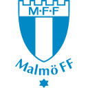 Malmö