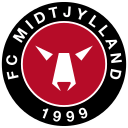 Midtjylland