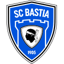 Bastia
