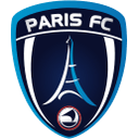 Paris FC