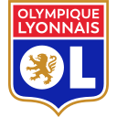 Lyon