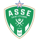Saint-Etienne