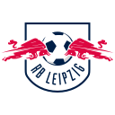 RB Leipzig