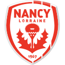 Nancy