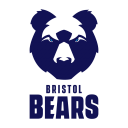 Bristol Bears