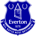 Everton