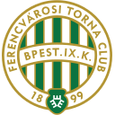 Ferencvaros
