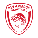 Olympiakos Piraeus