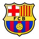 FC Barcelone Lassa