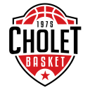 Cholet