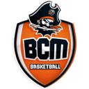 Gravelines-Dunkerque