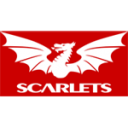 Scarlets
