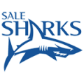 Sale Sharks