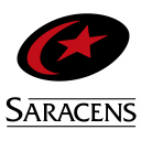 Saracens