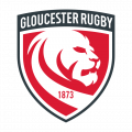 Gloucester Rugby