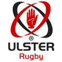 Ulster