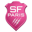 Stade Francais