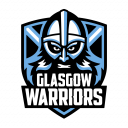 Glasgow Warriors
