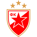 Etoile Rouge de Belgrade