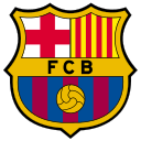 FC Barcelone