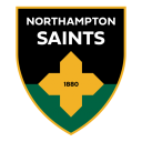 Northampton Saints