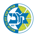 Maccabi FOX Tel Aviv