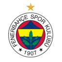 Fenerbahçe Istanbul