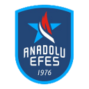 Anadolu Efes Istanbul