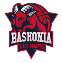 Baskonia