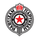 Partizan Belgrade