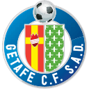 Getafe