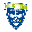 Saint Quentin